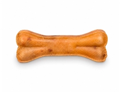 Snack'it Presset Ben med fyld Oksepenis 8cm